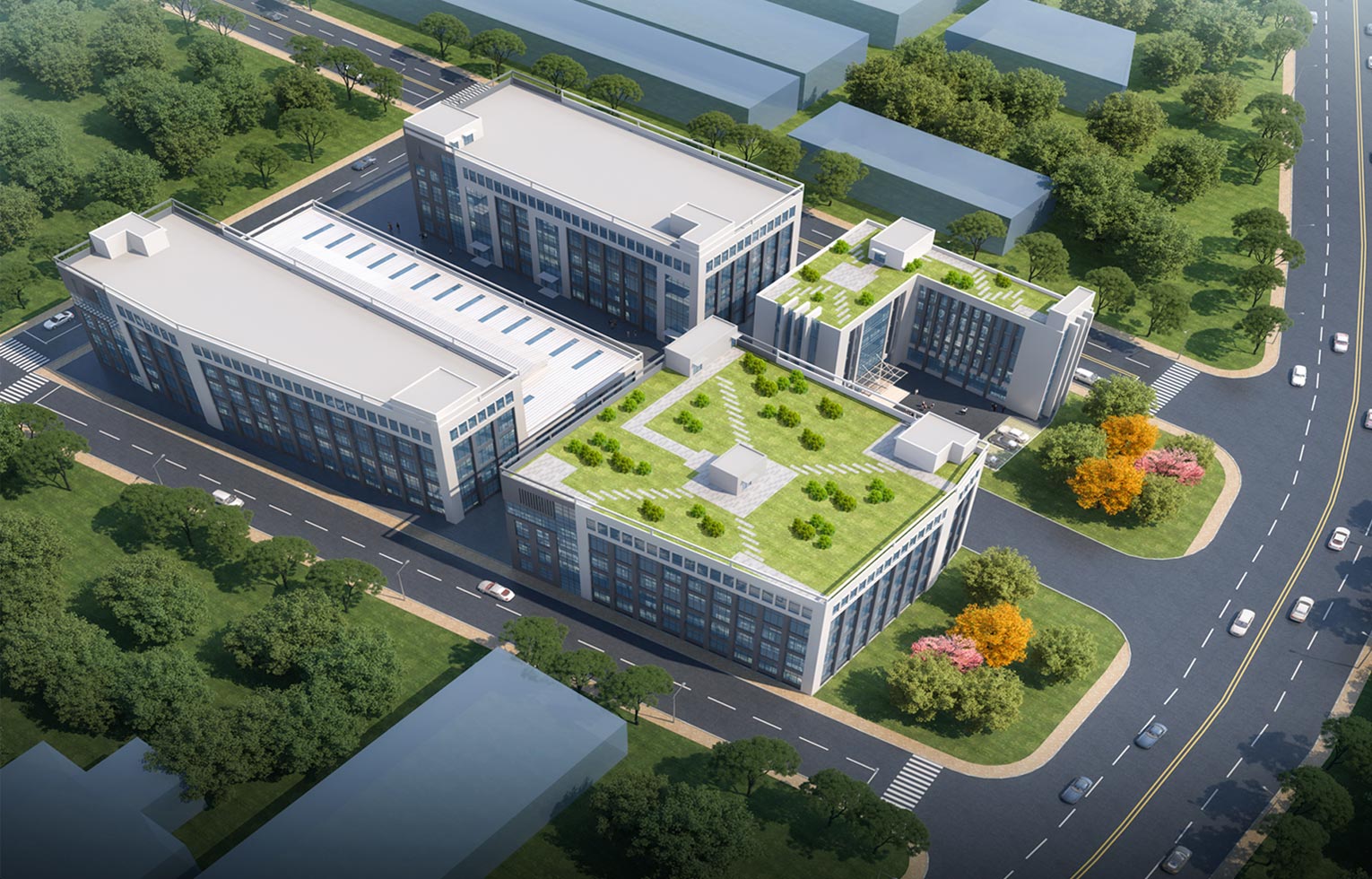 日日鲁鲁鲁夜夜爽爽狠狠视频97