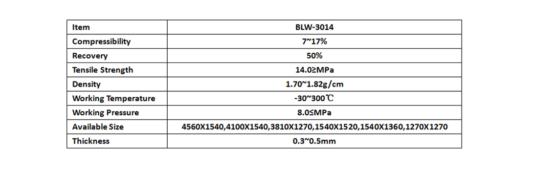 日日鲁鲁鲁夜夜爽爽狠狠视频97
