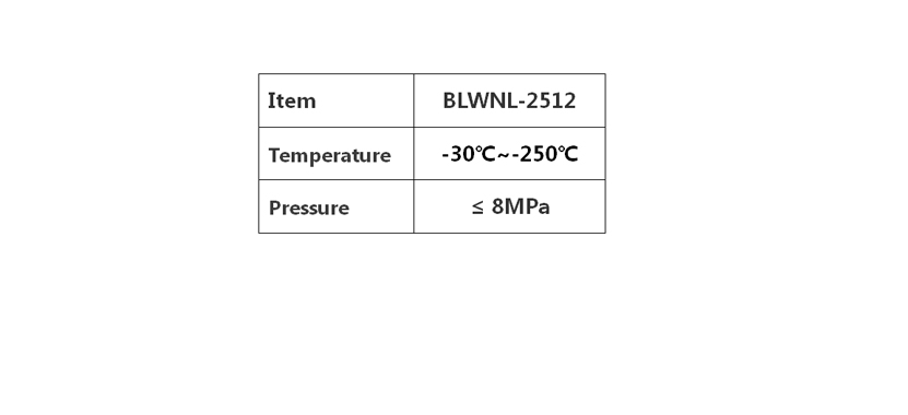 日日鲁鲁鲁夜夜爽爽狠狠视频97