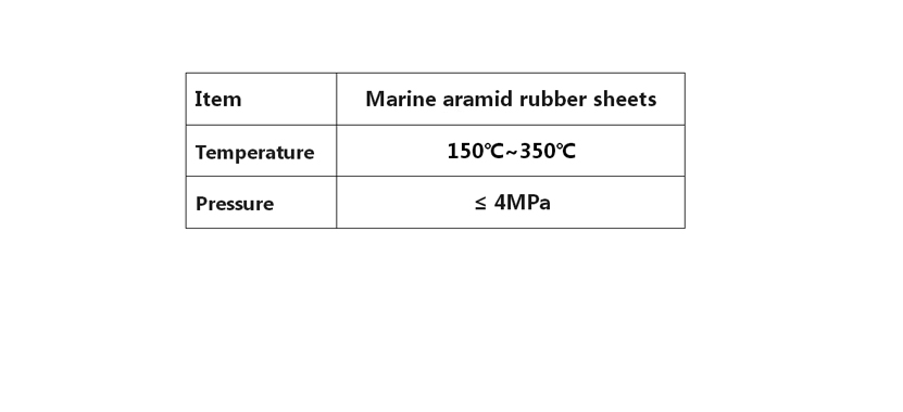 日日鲁鲁鲁夜夜爽爽狠狠视频97