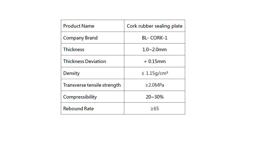 日日鲁鲁鲁夜夜爽爽狠狠视频97